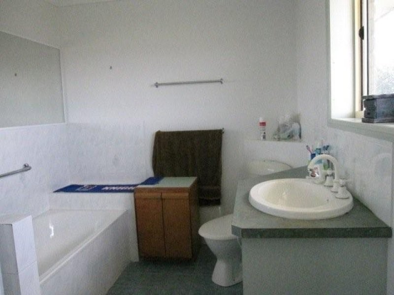 3974 Cunningham Highway, Mutdapilly QLD 4307