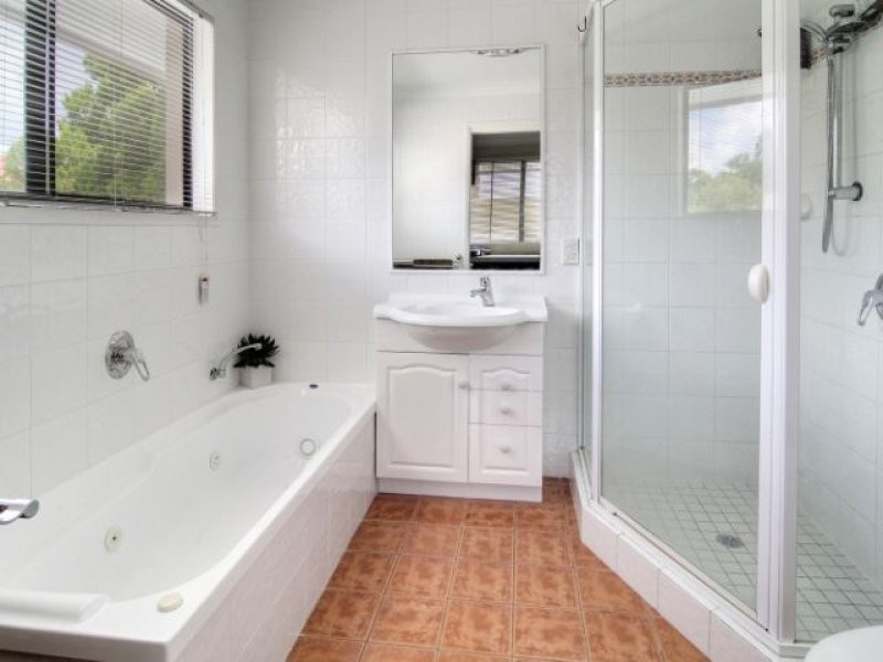 8 Manzill Street, Sunnybank Hills QLD 4109