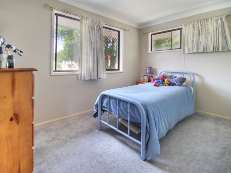 8 Manzill Street, Sunnybank Hills QLD 4109
