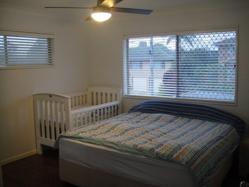 30 Lavinia Street, Sunnybank QLD 4109