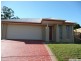 3 Delmere Court, Redbank Plains QLD 4301