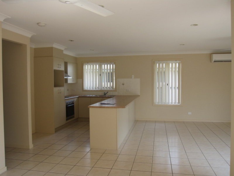 3 Delmere Court, Redbank Plains QLD 4301