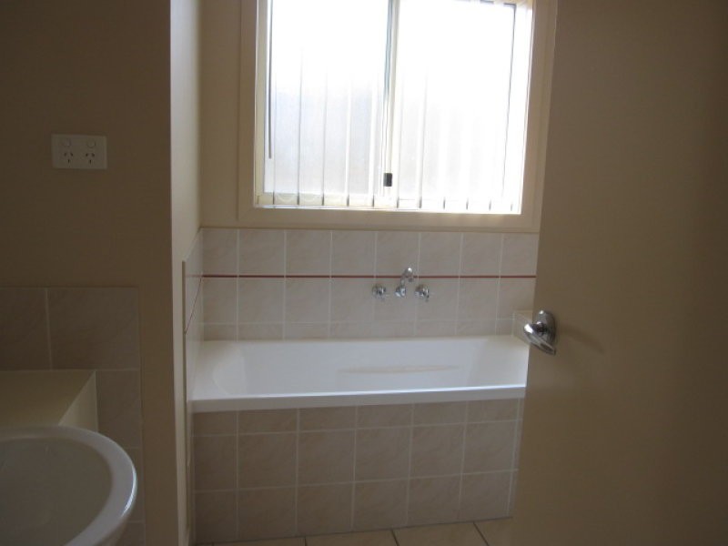 3 Delmere Court, Redbank Plains QLD 4301