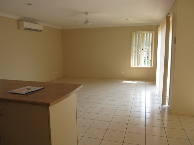 3 Delmere Court, Redbank Plains QLD 4301