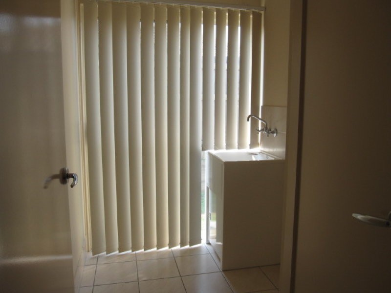 3 Delmere Court, Redbank Plains QLD 4301