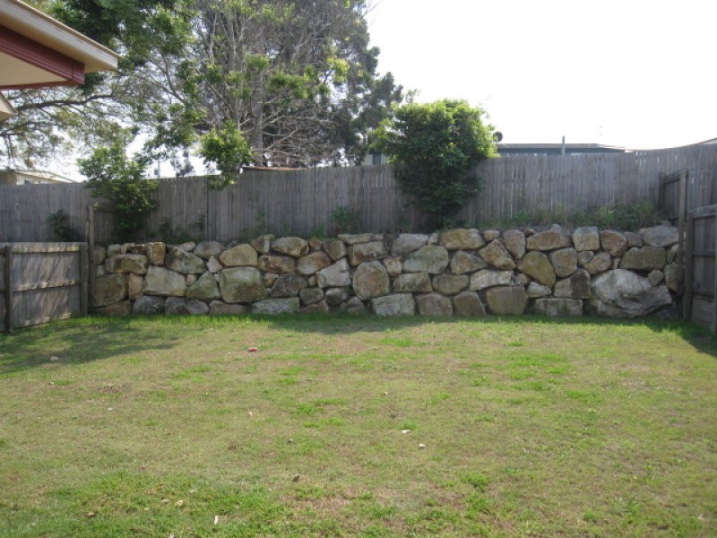 3 Delmere Court, Redbank Plains QLD 4301