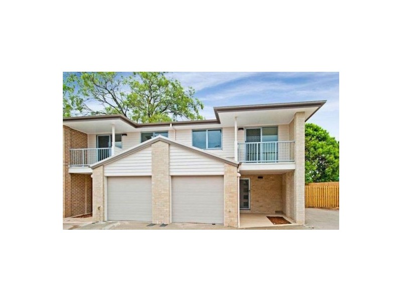 17/12-24 Joyce Street, Coopers Plains QLD 4108