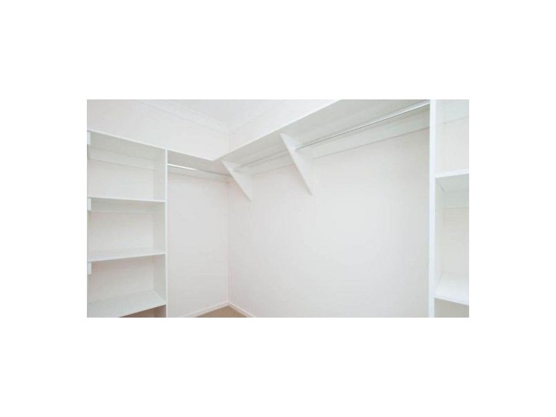 17/12-24 Joyce Street, Coopers Plains QLD 4108