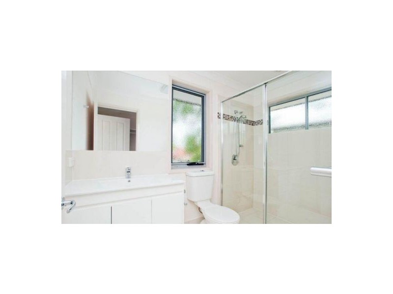 17/12-24 Joyce Street, Coopers Plains QLD 4108