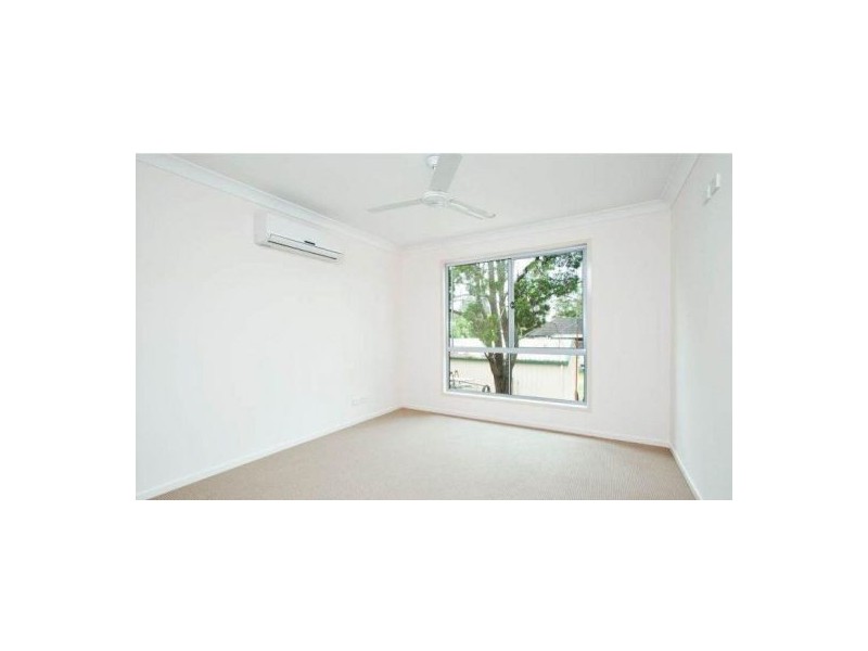 17/12-24 Joyce Street, Coopers Plains QLD 4108