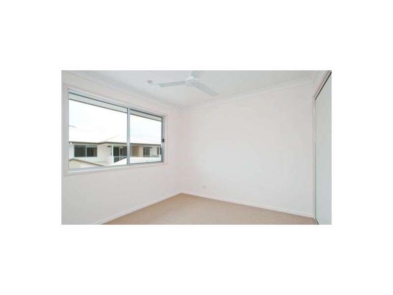 17/12-24 Joyce Street, Coopers Plains QLD 4108