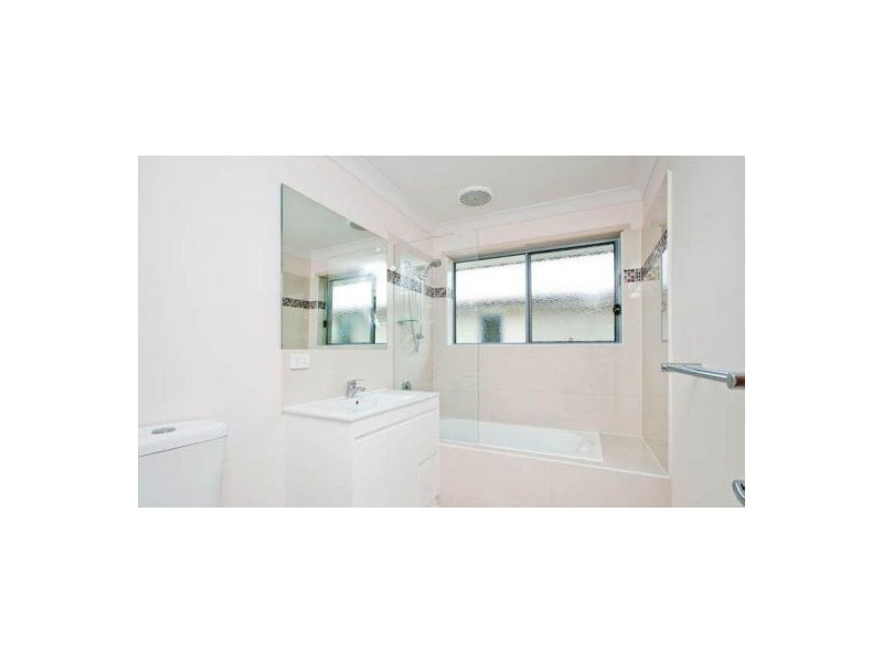 17/12-24 Joyce Street, Coopers Plains QLD 4108