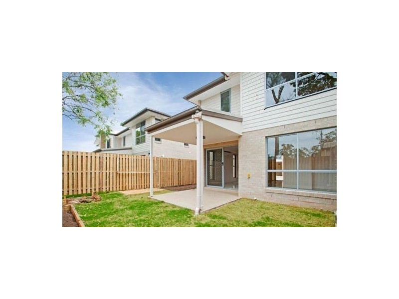 17/12-24 Joyce Street, Coopers Plains QLD 4108