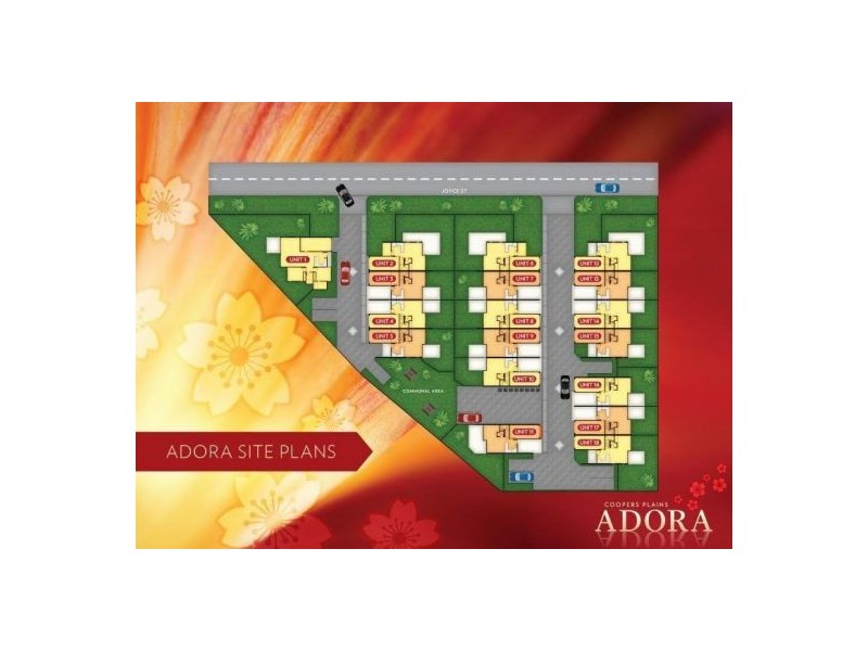 17/12-24 Joyce Street, Coopers Plains QLD 4108