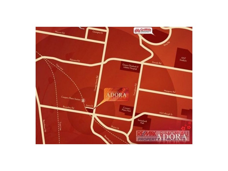 17/12-24 Joyce Street, Coopers Plains QLD 4108