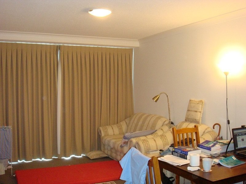 56 Scarborough St, Southport QLD 4215