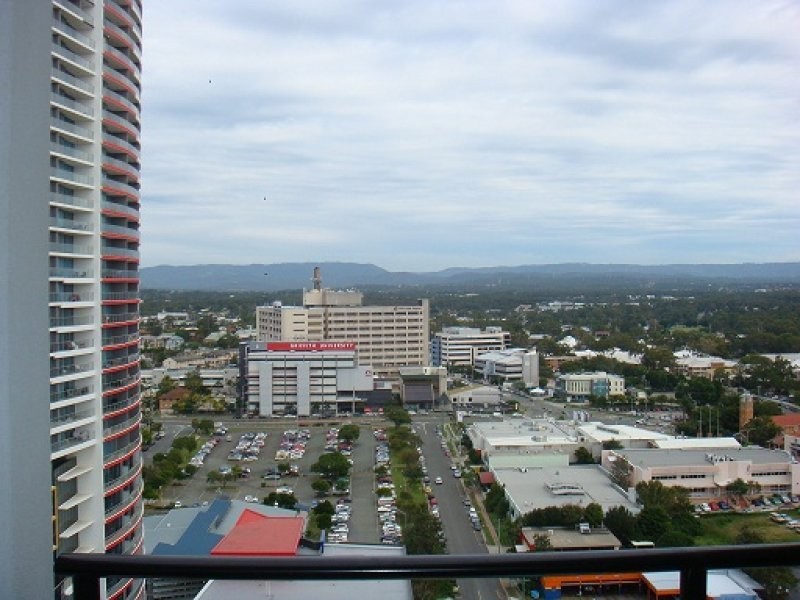 56 Scarborough St, Southport QLD 4215