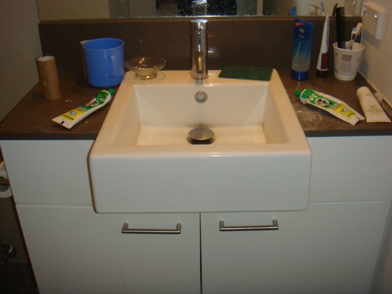 56 Scarborough St, Southport QLD 4215