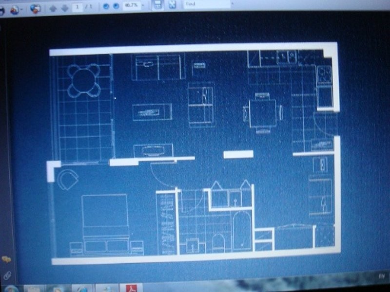 56 Scarborough St, Southport QLD 4215