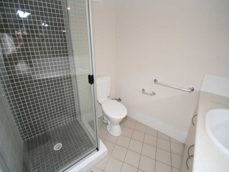 118&120, 25 Lake Orr Drive, Robina QLD 4226