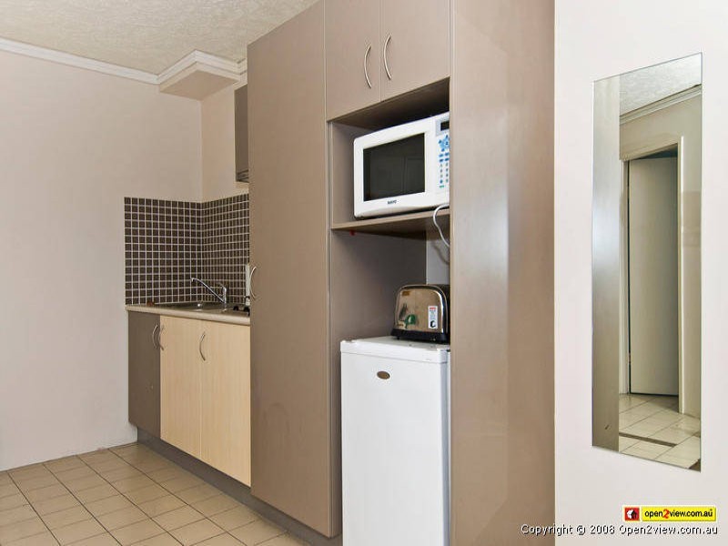 118&120, 25 Lake Orr Drive, Robina QLD 4226