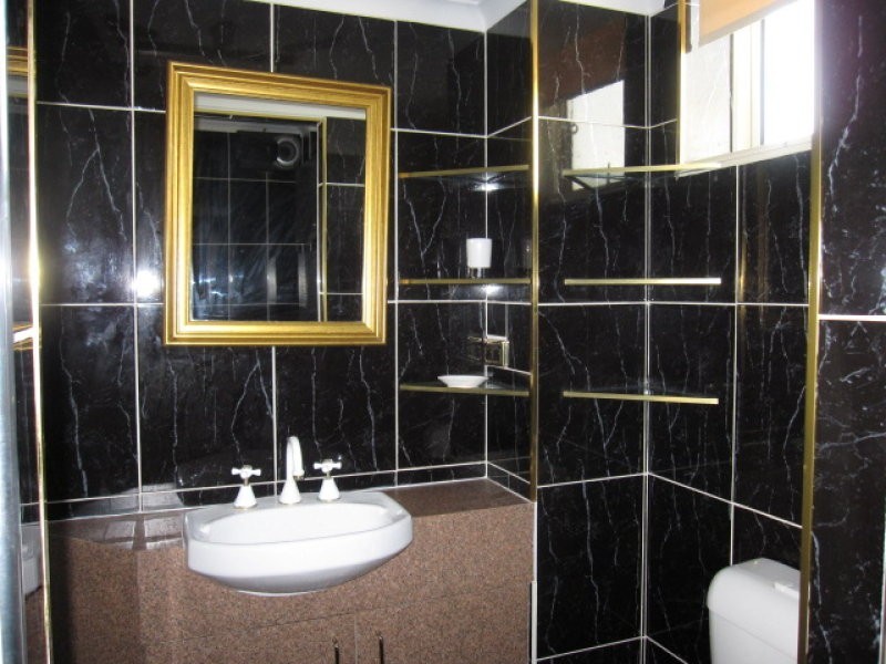 23/55 THORN STREET, Kangaroo Point QLD 4169