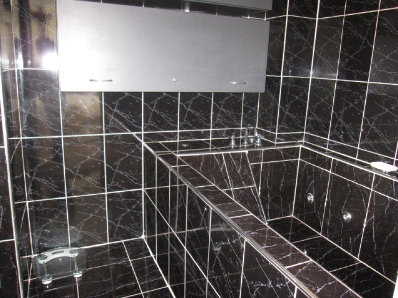 23/55 THORN STREET, Kangaroo Point QLD 4169