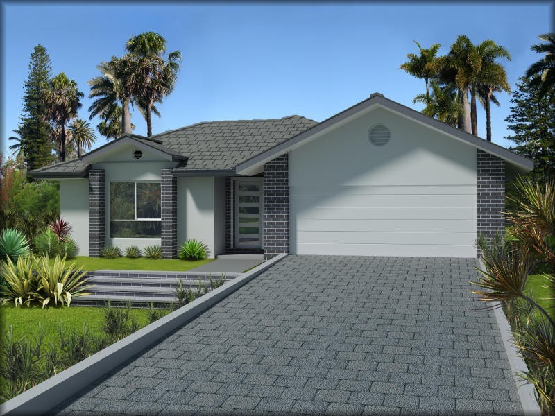 3 Evelyn Road, Wynnum West QLD 4178