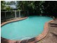 393 Ashmore Road, Ashmore QLD 4214