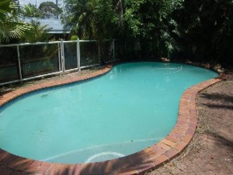 393 Ashmore Road, Ashmore QLD 4214