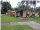 393 Ashmore Road, Ashmore QLD 4214