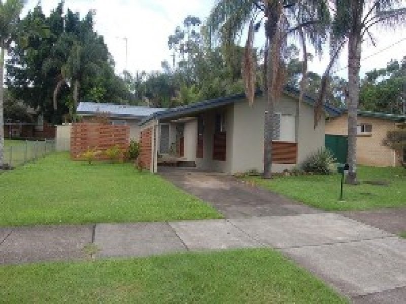 393 Ashmore Road, Ashmore QLD 4214