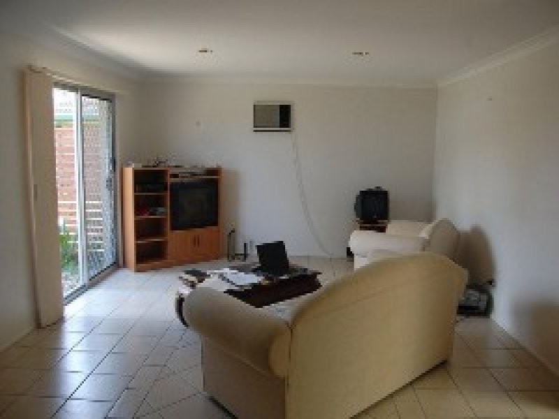 393 Ashmore Road, Ashmore QLD 4214