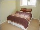 393 Ashmore Road, Ashmore QLD 4214