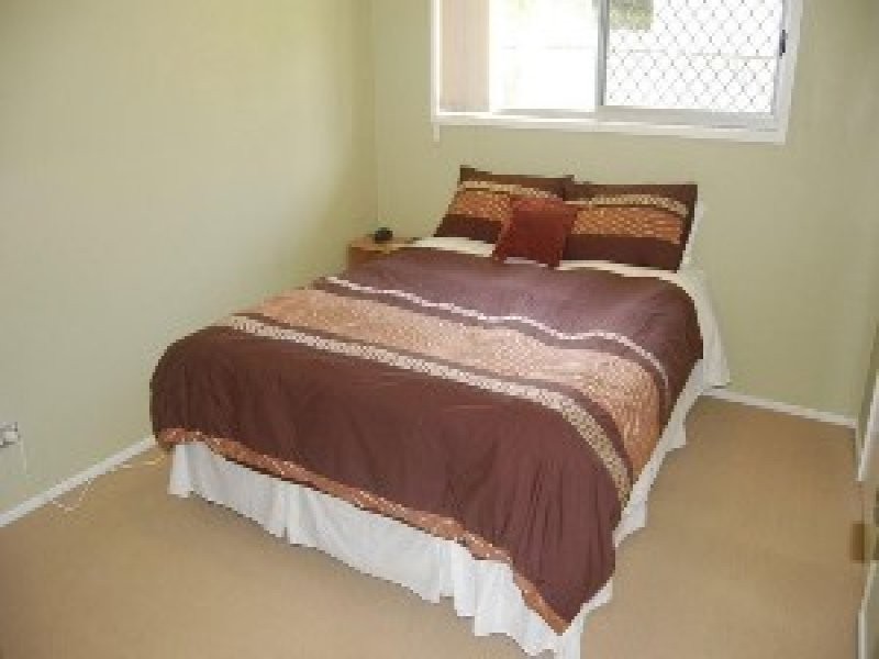 393 Ashmore Road, Ashmore QLD 4214