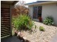 393 Ashmore Road, Ashmore QLD 4214