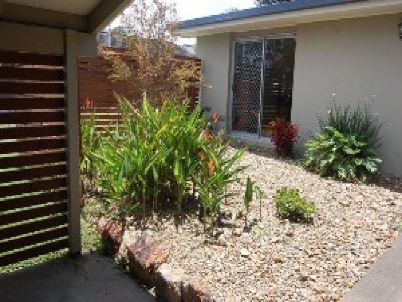 393 Ashmore Road, Ashmore QLD 4214