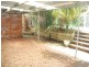 393 Ashmore Road, Ashmore QLD 4214