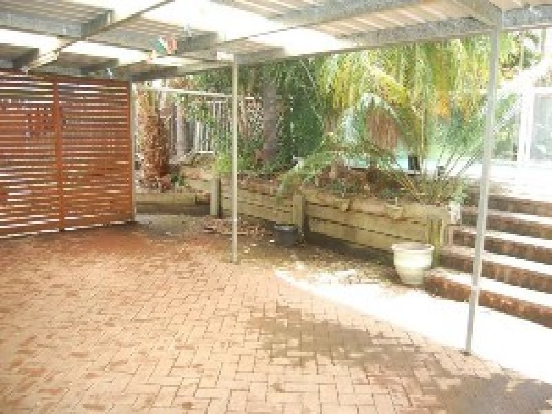 393 Ashmore Road, Ashmore QLD 4214