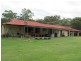 105-113 Lindenthal Rd, Park Ridge QLD 4125