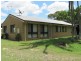 103 Laxton Rd, Pallara QLD 4110