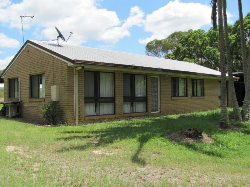 103 Laxton Rd, Pallara QLD 4110