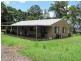 103 Laxton Rd, Pallara QLD 4110