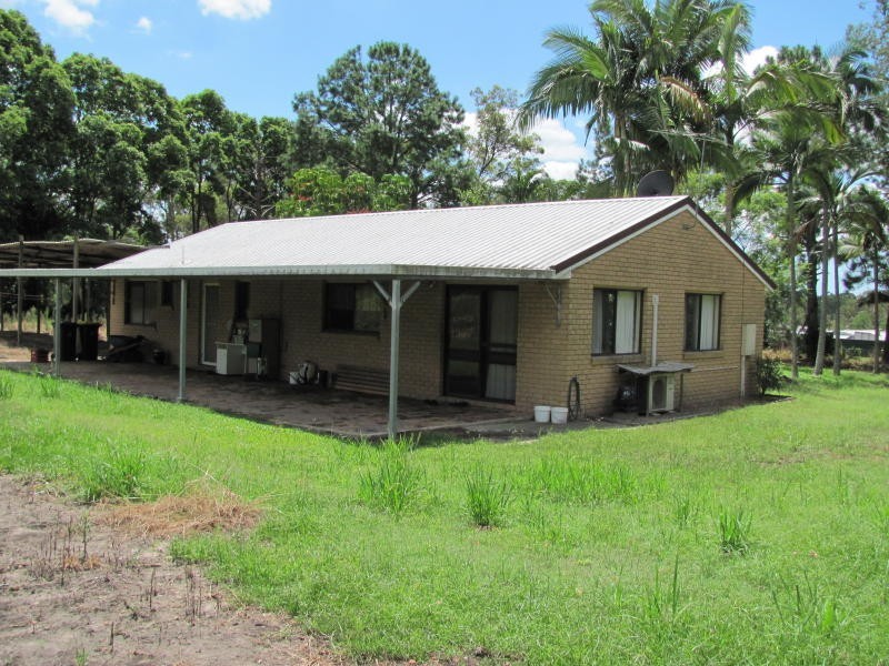 103 Laxton Rd, Pallara QLD 4110