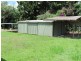 103 Laxton Rd, Pallara QLD 4110
