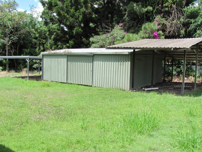 103 Laxton Rd, Pallara QLD 4110