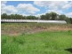 103 Laxton Rd, Pallara QLD 4110