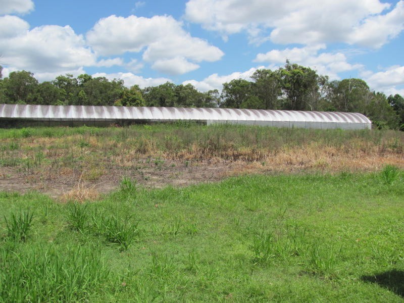 103 Laxton Rd, Pallara QLD 4110