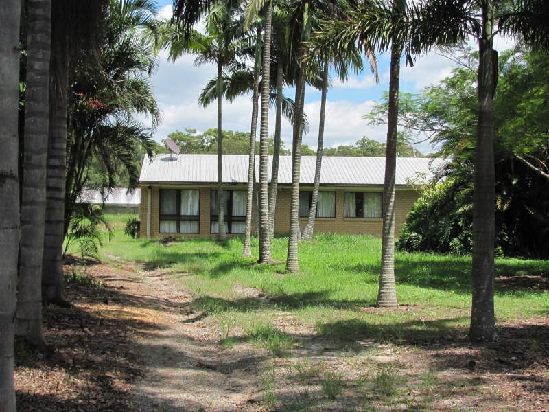 103 Laxton Rd, Pallara QLD 4110