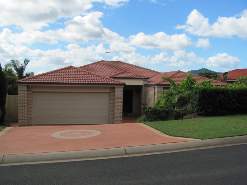 18 The Heights, Underwood QLD 4119